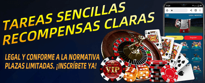 El Jackpot más Grande de Colombia 💰