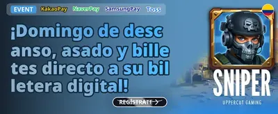 Cashback Instantáneo