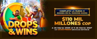 Instalación de la App Winner Bet