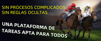 Sé un Agente winnerbetsoccer.com 💎