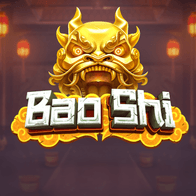 Bao Shi