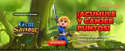 Gana Grandes Premios Hoy