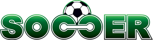 Winner Bet Soccer Logo